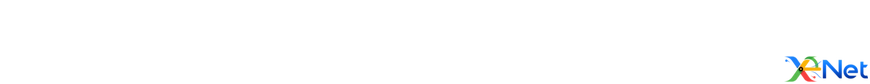 Cybersécurité Aix-en-Provence